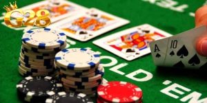 Ngầu Hầm Mang Đến Cơ Hội Chinh Phục Giải Thưởng Cực Lớn