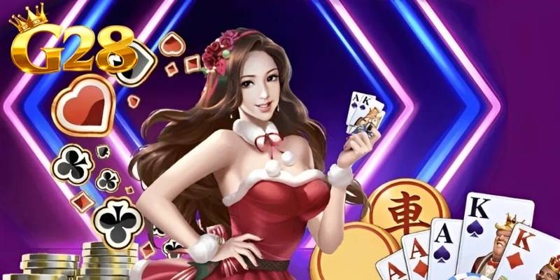 Không gian của sảnh cược được thiết kê theo phong cách hiện đại