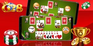 Mẹo Chơi Phỏm Online Giúp Đọc Bài Đối Thủ Chuẩn Xác Hơn