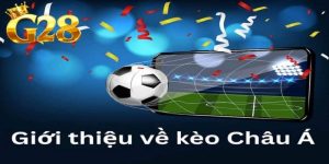 Kèo Châu Á Kinh Nghiệm Soi Kèo Cho Người Mới Bắt Đầu