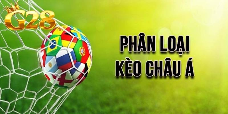 Khi tiếp cận, điều đầu tiên cần làm là hiểu được cách đọc tỷ lệ chấp