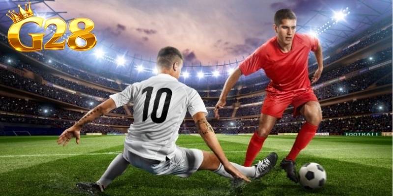 Một yếu tố quan trọng cần quan sát khi chơi là phong độ thi đấu gần đây