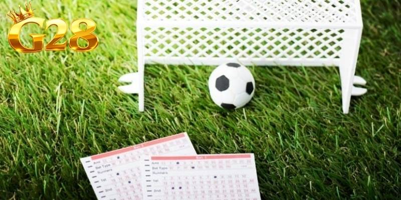 Một yếu tố quan trọng là tỷ lệ kèo do nhà cái đặt ra