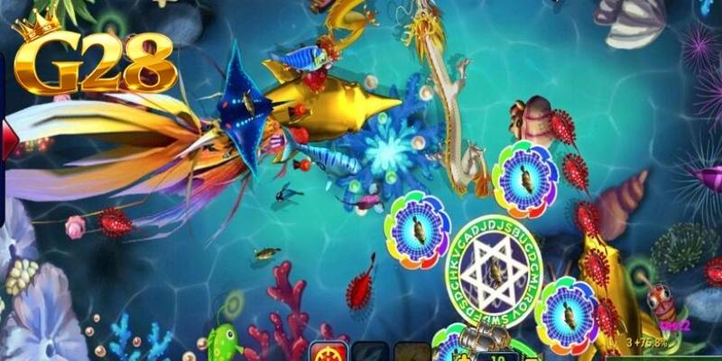 Một sai lầm quá lớn là tập trung nhiều vào những mục tiêu lớn