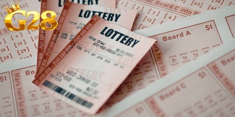 Dàn lô khung cơ bản giúp người chơi giữ số lượng ở mức hợp lý