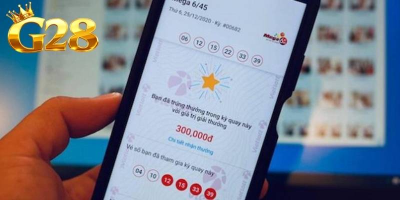 Hướng dẫn kiếm tiền xổ số nhanh bằng cách lựa chọn dàn số phù hợp