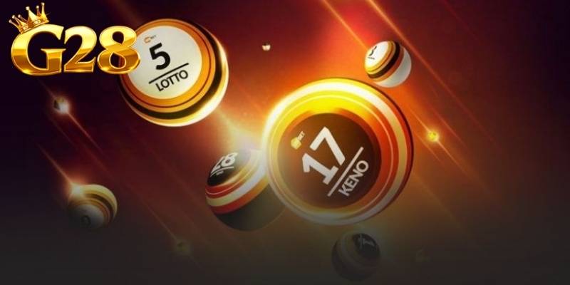 Lịch quay của xổ số miền Nam thường có lịch quay diễn ra mỗi ngày