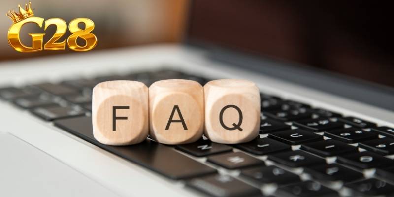 Danh mục câu hỏi là danh mục cần thiết khi tham gia cá cược