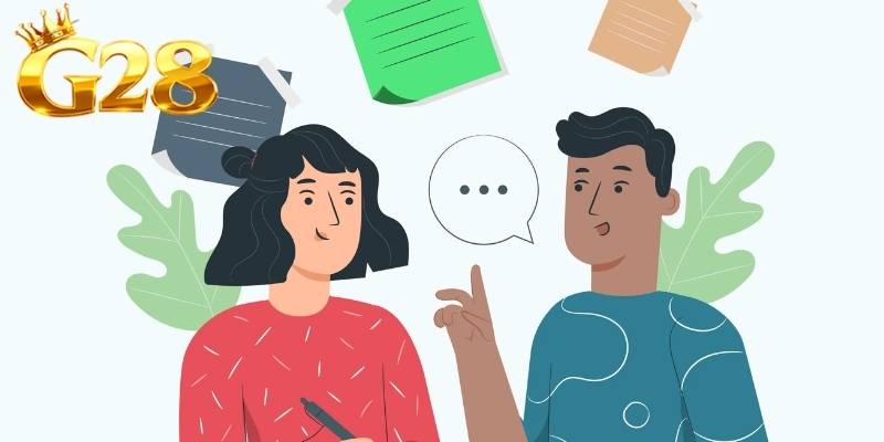 Tìm hiểu về các thủ tục để thực hiện giao dịch an toàn