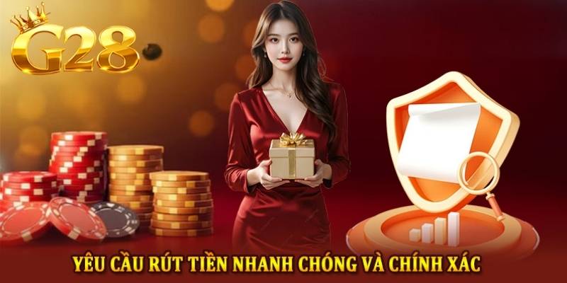 Một mẹo quan trọng là người chơi cần kiểm tra số dư tài khoản