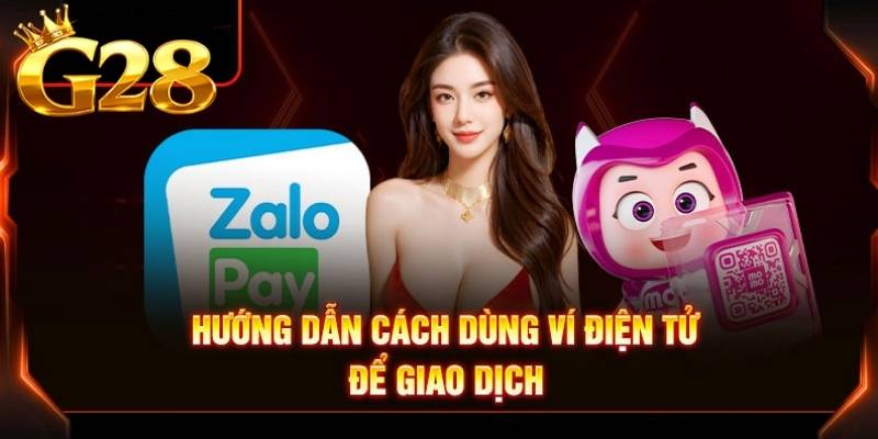 Ngân hàng nội địa là một hình thức giao dịch được nhiều người chuộng